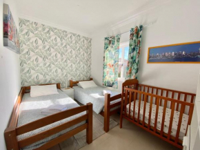 Vilamoura Marina Apartment